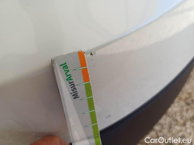Volvo  XC 40 VOLVO XC40 / 2021 / 5P / SUV T5 RECHARGE PLUG-IN AUTO PLUS BRIGHT #45