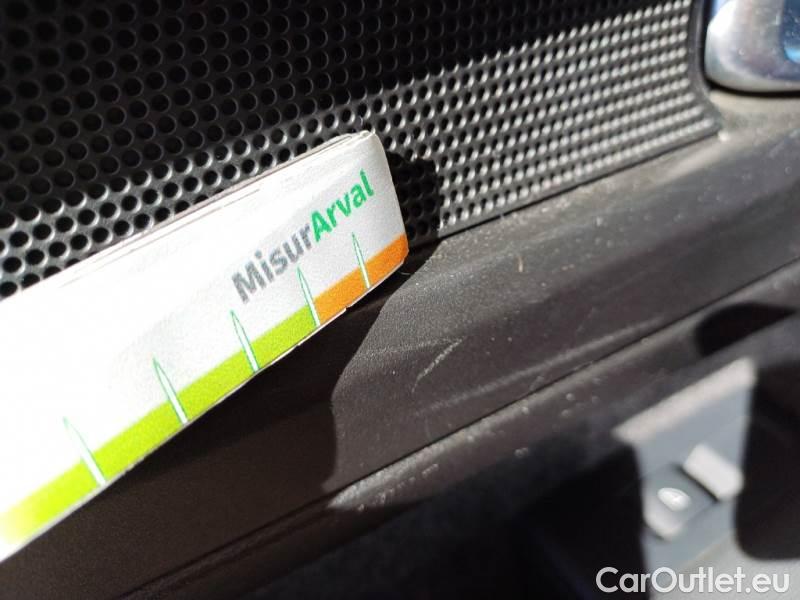 Volvo  XC 40 VOLVO XC40 / 2021 / 5P / SUV T5 RECHARGE PLUG-IN AUTO CORE #101