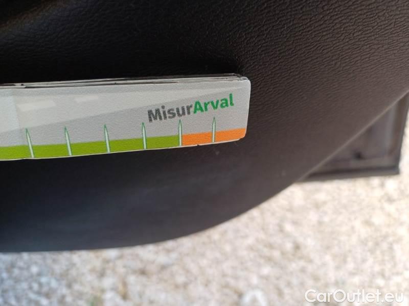 Volvo  XC 40 VOLVO XC40 / 2021 / 5P / SUV T5 RECHARGE PLUG-IN AUTO CORE #109