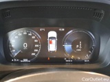 Volvo  XC60 VOLVO  / 2017 / 5P / SUV T6 PLUG-IN AWD AUTO RECHARGE INS. EXP #4