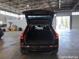 Volvo  XC60 VOLVO  / 2017 / 5P / SUV T6 PLUG-IN AWD AUTO RECHARGE INS. EXP #5