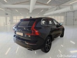 Volvo  XC60 VOLVO  / 2017 / 5P / SUV T6 PLUG-IN AWD AUTO RECHARGE INS. EXP #2