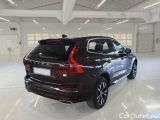Volvo  XC60 VOLVO  / 2017 / 5P / SUV T6 PLUG-IN AWD AUTO RECHARGE INS. EXP #2
