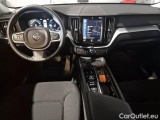 Volvo  XC60 VOLVO  / 2017 / 5P / SUV T6 PLUG-IN AWD AUTO RECHARGE INS. EXP #3