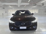 Volvo  XC60 VOLVO  / 2017 / 5P / SUV T6 PLUG-IN AWD AUTO RECHARGE INS. EXP #6
