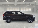 Volvo  XC60 VOLVO  / 2017 / 5P / SUV T6 PLUG-IN AWD AUTO RECHARGE INS. EXP #7