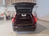 Volvo  XC60 VOLVO  / 2017 / 5P / SUV T6 PLUG-IN AWD AUTO RECHARGE INS. EXP #5