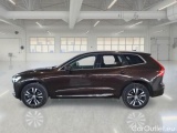 Volvo  XC60 VOLVO  / 2017 / 5P / SUV T6 PLUG-IN AWD AUTO RECHARGE INS. EXP #8