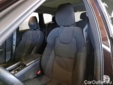Volvo  XC60 VOLVO  / 2017 / 5P / SUV T6 PLUG-IN AWD AUTO RECHARGE INS. EXP #11