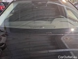 Volvo  XC60 VOLVO  / 2017 / 5P / SUV T6 PLUG-IN AWD AUTO RECHARGE INS. EXP #10