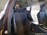 Volvo  XC60 VOLVO  / 2017 / 5P / SUV T6 PLUG-IN AWD AUTO RECHARGE INS. EXP #13