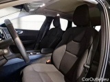 Volvo  XC60 VOLVO  / 2017 / 5P / SUV T6 PLUG-IN AWD AUTO RECHARGE INS. EXP #11