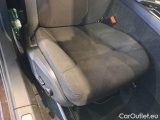 Volvo  XC60 VOLVO  / 2017 / 5P / SUV T6 PLUG-IN AWD AUTO RECHARGE INS. EXP #14