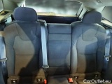 Volvo  XC60 VOLVO  / 2017 / 5P / SUV T6 PLUG-IN AWD AUTO RECHARGE INS. EXP #15