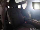 Volvo  XC60 VOLVO  / 2017 / 5P / SUV T6 PLUG-IN AWD AUTO RECHARGE INS. EXP #13