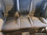 Volvo  XC60 VOLVO  / 2017 / 5P / SUV T6 PLUG-IN AWD AUTO RECHARGE INS. EXP #16