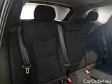 Volvo  XC60 VOLVO  / 2017 / 5P / SUV T6 PLUG-IN AWD AUTO RECHARGE INS. EXP #15