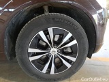 Volvo  XC60 VOLVO  / 2017 / 5P / SUV T6 PLUG-IN AWD AUTO RECHARGE INS. EXP #17