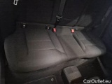 Volvo  XC60 VOLVO  / 2017 / 5P / SUV T6 PLUG-IN AWD AUTO RECHARGE INS. EXP #16