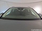  Volvo  XC60 VOLVO  / 2017 / 5P / SUV T6 PLUG-IN AWD AUTO RECHARGE INS. EXP #10