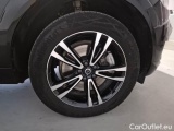 Volvo  XC60 VOLVO  / 2017 / 5P / SUV T6 PLUG-IN AWD AUTO RECHARGE INS. EXP #17