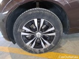 Volvo  XC60 VOLVO  / 2017 / 5P / SUV T6 PLUG-IN AWD AUTO RECHARGE INS. EXP #20