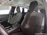  Volvo  XC60 VOLVO  / 2017 / 5P / SUV T6 PLUG-IN AWD AUTO RECHARGE INS. EXP #11