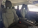  Volvo  XC60 VOLVO  / 2017 / 5P / SUV T6 PLUG-IN AWD AUTO RECHARGE INS. EXP #13