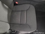  Volvo  XC60 VOLVO  / 2017 / 5P / SUV T6 PLUG-IN AWD AUTO RECHARGE INS. EXP #14