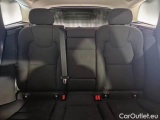  Volvo  XC60 VOLVO  / 2017 / 5P / SUV T6 PLUG-IN AWD AUTO RECHARGE INS. EXP #15