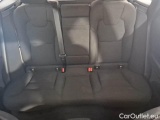  Volvo  XC60 VOLVO  / 2017 / 5P / SUV T6 PLUG-IN AWD AUTO RECHARGE INS. EXP #16