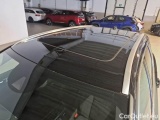 Volvo  XC60 VOLVO  / 2017 / 5P / SUV T6 PLUG-IN AWD AUTO RECHARGE INS. EXP #23