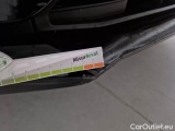 Volvo  XC60 VOLVO  / 2017 / 5P / SUV T6 PLUG-IN AWD AUTO RECHARGE INS. EXP #24