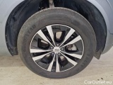  Volvo  XC60 VOLVO  / 2017 / 5P / SUV T6 PLUG-IN AWD AUTO RECHARGE INS. EXP #17