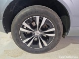  Volvo  XC60 VOLVO  / 2017 / 5P / SUV T6 PLUG-IN AWD AUTO RECHARGE INS. EXP #18