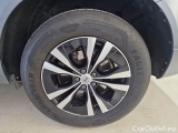  Volvo  XC60 VOLVO  / 2017 / 5P / SUV T6 PLUG-IN AWD AUTO RECHARGE INS. EXP #19