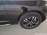 Volvo  XC60 VOLVO  / 2017 / 5P / SUV T6 PLUG-IN AWD AUTO RECHARGE INS. EXP #26