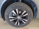  Volvo  XC60 VOLVO  / 2017 / 5P / SUV T6 PLUG-IN AWD AUTO RECHARGE INS. EXP #20