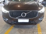 Volvo  XC60 VOLVO  / 2017 / 5P / SUV T6 PLUG-IN AWD AUTO RECHARGE INS. EXP #31