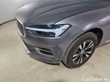  Volvo  XC60 VOLVO  / 2017 / 5P / SUV T6 PLUG-IN AWD AUTO RECHARGE INS. EXP #23