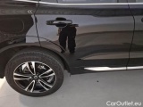 Volvo  XC60 VOLVO  / 2017 / 5P / SUV T6 PLUG-IN AWD AUTO RECHARGE INS. EXP #31