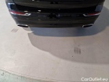 Volvo  XC60 VOLVO  / 2017 / 5P / SUV T6 PLUG-IN AWD AUTO RECHARGE INS. EXP #40