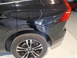 Volvo  XC60 VOLVO  / 2017 / 5P / SUV T6 PLUG-IN AWD AUTO RECHARGE INS. EXP #42