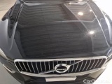Volvo  XC60 VOLVO  / 2017 / 5P / SUV T6 PLUG-IN AWD AUTO RECHARGE INS. EXP #45