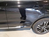 Volvo  XC60 VOLVO  / 2017 / 5P / SUV T6 PLUG-IN AWD AUTO RECHARGE INS. EXP #46