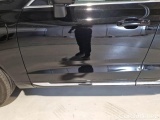 Volvo  XC60 VOLVO  / 2017 / 5P / SUV T6 PLUG-IN AWD AUTO RECHARGE INS. EXP #49