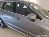  Volvo  XC60 VOLVO  / 2017 / 5P / SUV T6 PLUG-IN AWD AUTO RECHARGE INS. EXP #44