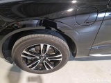 Volvo  XC60 VOLVO  / 2017 / 5P / SUV T6 PLUG-IN AWD AUTO RECHARGE INS. EXP #51