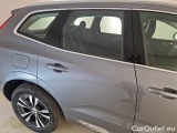  Volvo  XC60 VOLVO  / 2017 / 5P / SUV T6 PLUG-IN AWD AUTO RECHARGE INS. EXP #48