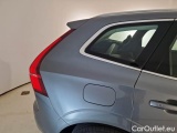  Volvo  XC60 VOLVO  / 2017 / 5P / SUV T6 PLUG-IN AWD AUTO RECHARGE INS. EXP #52
